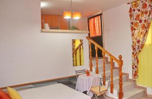 El Rinconcito de Pepa I