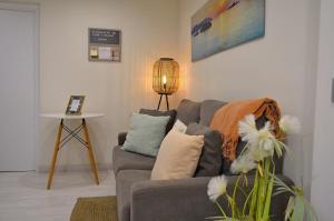 APARTAMENTO LA UNIÓN