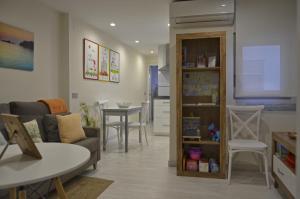 APARTAMENTO LA UNIÓN