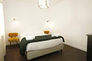 Villas Maison VIOGNIER : photos des chambres