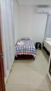 Casa Paripueira Maceió Alagoas Condomínio Acquaville D11