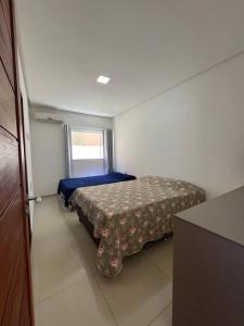 Casa Paripueira Maceió Alagoas Condomínio Acquaville D11