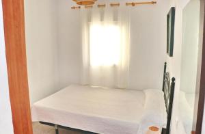 El Rinconcito de Pepa II