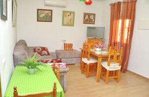 El Rinconcito de Pepa II