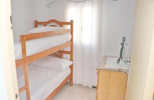 El Rinconcito de Pepa II