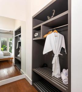 Kerta Rama Seminyak by Kerta Living