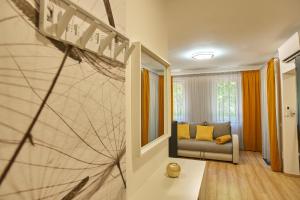 Sunlight Bronze Szeged - Exclusive