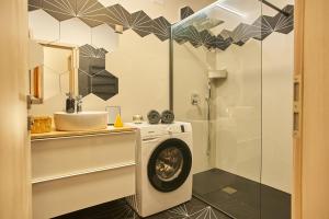 Sunlight Bronze Szeged - Exclusive