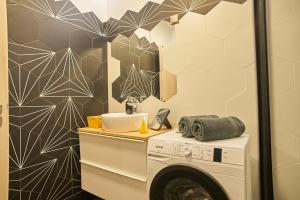 Sunlight Bronze Szeged - Exclusive