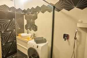 Sunlight Bronze Szeged - Exclusive