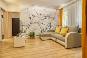 Sunlight Bronze Szeged - Exclusive