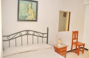 El Rinconcito de Pepa II