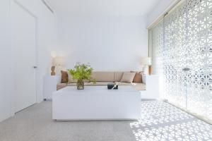 BHost - Lumière Suites