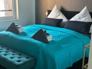 Living Giessen by GB - Heuchelheim