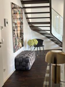 Living Giessen by GB