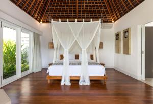 Kerta Rama Seminyak by Kerta Living