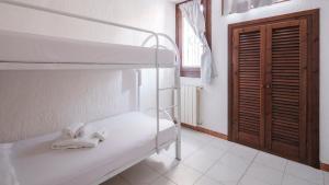 Acqua e Tramonto img16