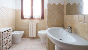 Acqua e Tramonto img19