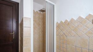 Acqua e Tramonto img20