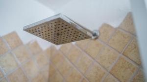 Acqua e Tramonto img22