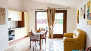 Shardana Holiday Home img6