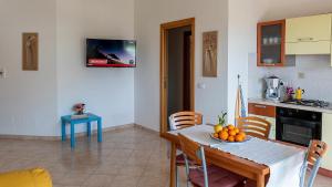 Shardana Holiday Home img8