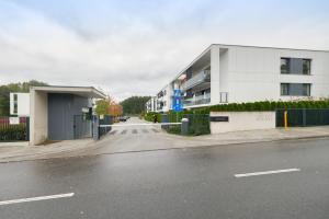 Dom & House - Apartments Rivus Gdynia