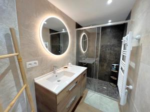 Marjolaine luxury sea view, by Welcome to Cannes
