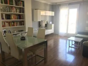 A la Vera de Alarcón - Alarcón