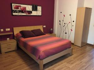 A la Vera de Alarcón