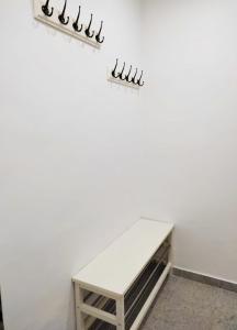 Spacious Austrian Style Apartment close to City Center Landstraße