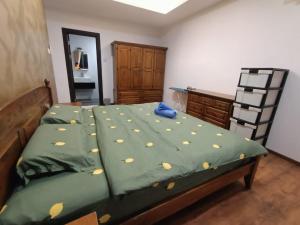 星享民宿 Instar Homestay Jazz Suites 2 vivacity2 Kuching