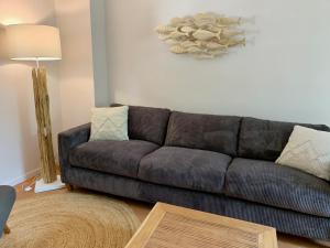 Maisons de vacances Gite de charme avec piscine - a charming cottage gite with swimming pool : photos des chambres