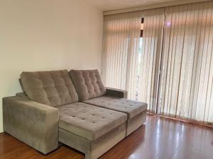 Apartamento 102
