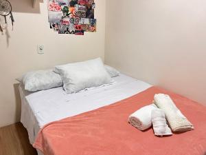Apartamento 102