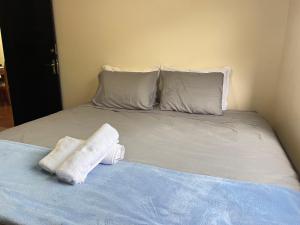 Apartamento 102