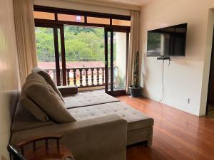Apartamento 102