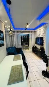 Flat Home Practice 118 - 4 - Arunta