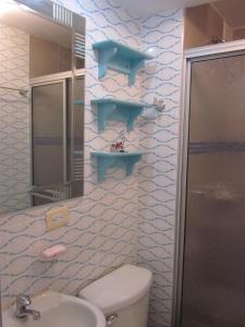 Apartamento terrazas de cajica
