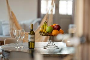 Lepanto Xenia Apartments 1F