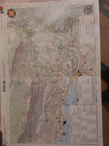 Apartment Fila i Jure