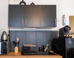 Cœur de Fontainebleau: Confort, Calme & Haut débit