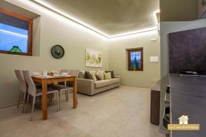 La Casa dellOlmo - Suite Apartment Cuneo