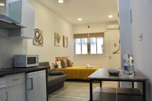 NUEVO ESTUDIO DIVINA PASTORA N-1