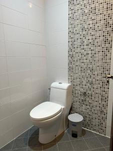 2 Bedroom Seaview Lanta Sport Resort 303