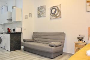 NUEVO ESTUDIO DIVINA PASTORA N-1