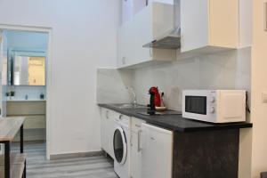 NUEVO ESTUDIO DIVINA PASTORA N-1