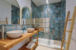 Hotels Hotel Albert 1er : photos des chambres