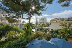 Hotels Hotel Albert 1er : photos des chambres