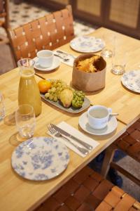 Hotels Hotel-Restaurant Isidore Nice Ouest : photos des chambres